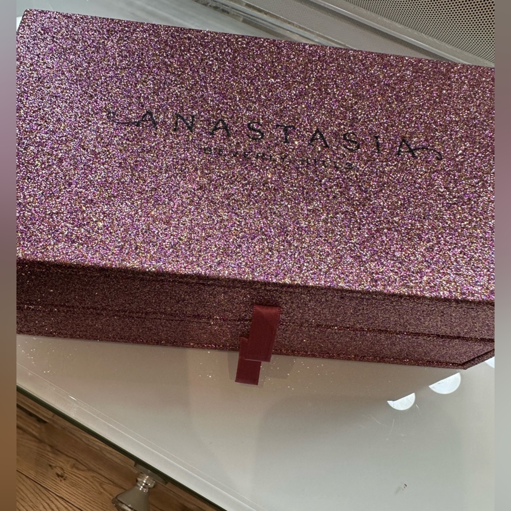 Makeup bundle!